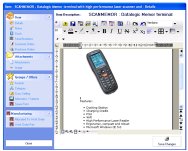 Item Notes item notes