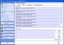 CRM Features CRM Features